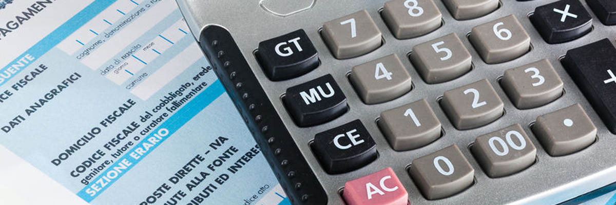 Assistenza fiscale