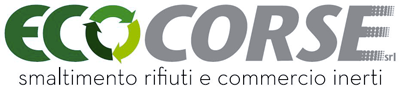 http://www.ecocorse.it/