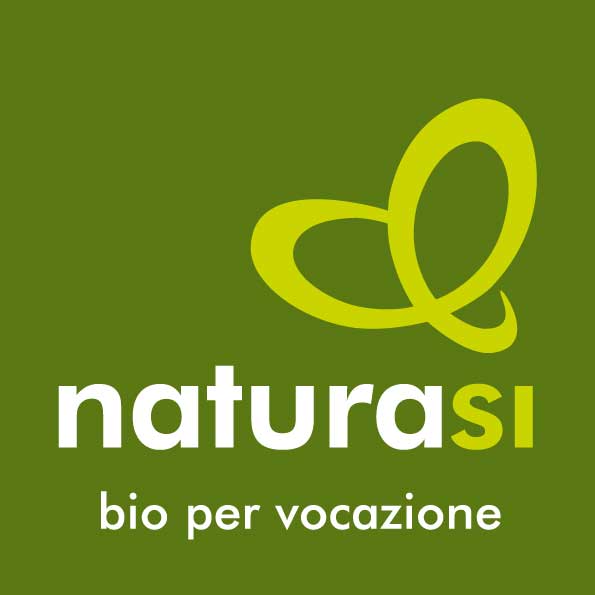 http://www.naturasi.it/