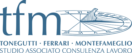 logo_tfm_associati.png