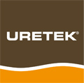 http://www.uretek.it/