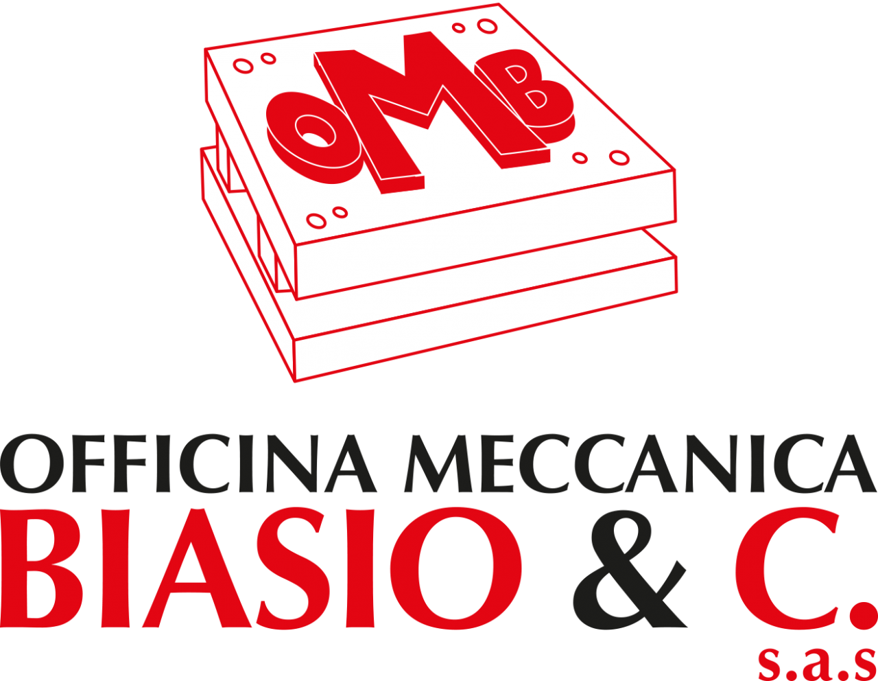 http://www.officinameccanicabiasio.com/