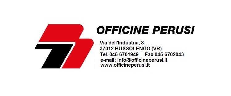 http://www.officineperusi.it/it/home-page/