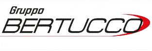 Bertucco 