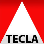 Tecla