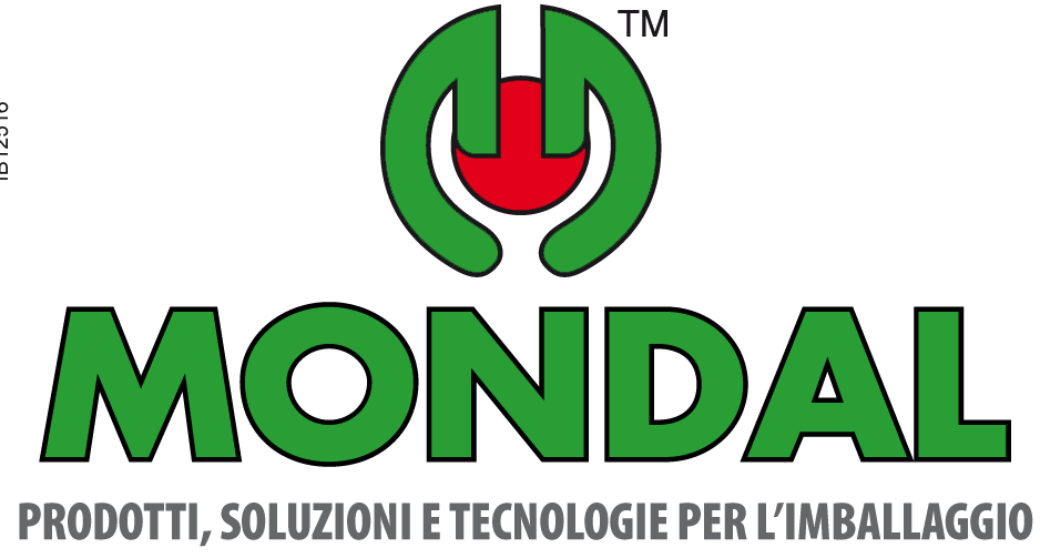 Mondial