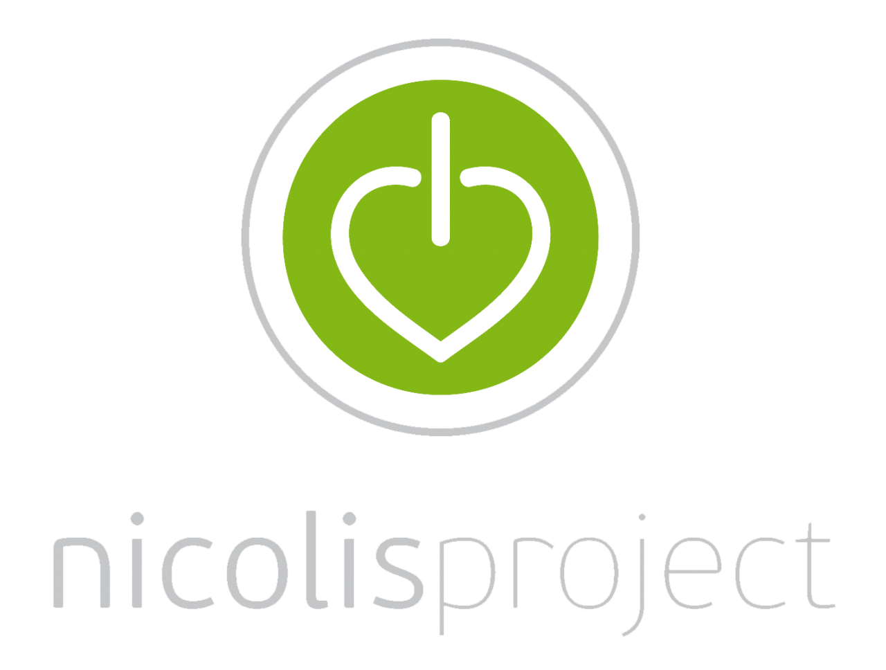nicolis project