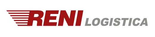 RENI logistica